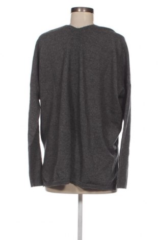 Дамски пуловер Vince, Размер M, Цвят Сив, Цена 114,80 лв.