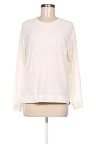 Γυναικείο πουλόβερ Volcom, Μέγεθος M, Χρώμα Λευκό, Τιμή 22,63 €