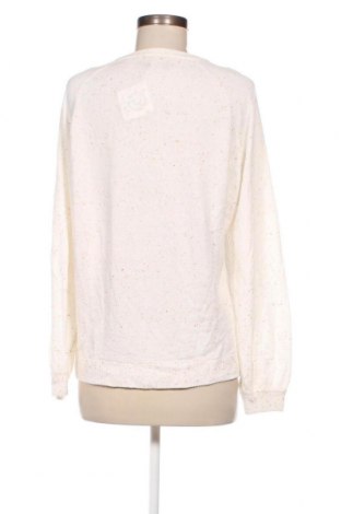 Дамски пуловер Volcom, Размер M, Цвят Бял, Цена 36,58 лв.