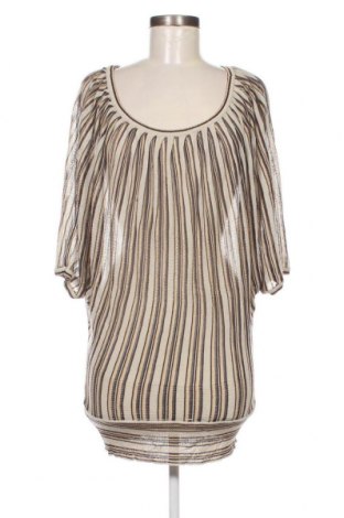 Γυναικείο πουλόβερ WE, Μέγεθος L, Χρώμα Πολύχρωμο, Τιμή 5,92 €