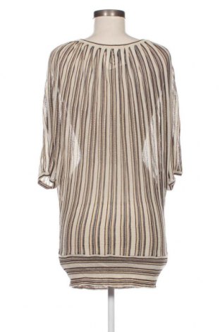 Γυναικείο πουλόβερ WE, Μέγεθος L, Χρώμα Πολύχρωμο, Τιμή 7,18 €