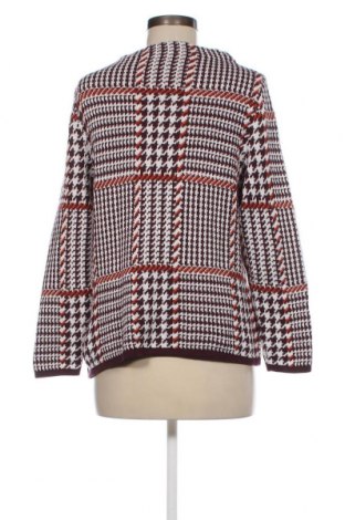 Γυναικείο πουλόβερ Walbusch, Μέγεθος L, Χρώμα Πολύχρωμο, Τιμή 13,42 €