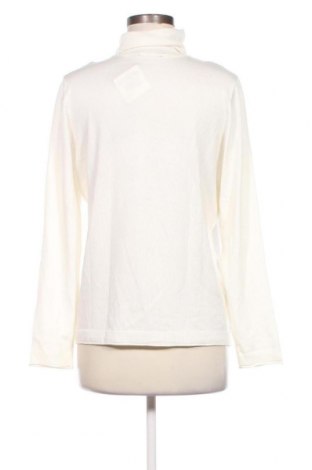 Γυναικείο πουλόβερ Walbusch, Μέγεθος L, Χρώμα Λευκό, Τιμή 26,08 €