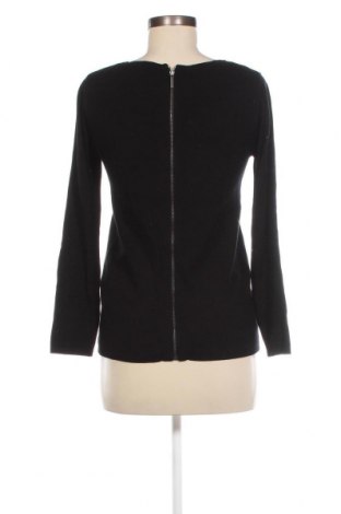 Γυναικείο πουλόβερ Weekend Max Mara, Μέγεθος M, Χρώμα Μαύρο, Τιμή 78,34 €