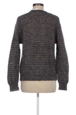 Γυναικείο πουλόβερ Wendy Trendy, Μέγεθος M, Χρώμα Γκρί, Τιμή 10,14 €