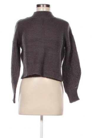 Damenpullover West Of Melrose, Größe XS, Farbe Grau, Preis € 8,99