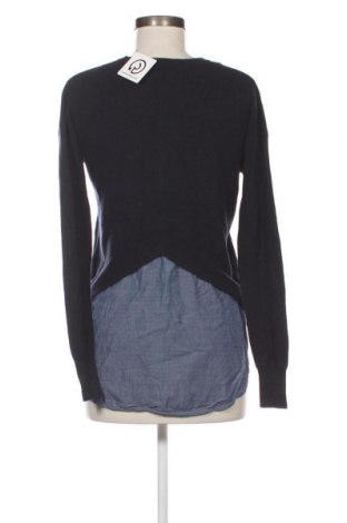 Γυναικείο πουλόβερ Whistles, Μέγεθος S, Χρώμα Μπλέ, Τιμή 35,89 €