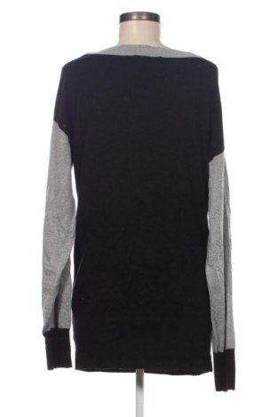 Дамски пуловер White House / Black Market, Размер L, Цвят Многоцветен, Цена 35,96 лв.