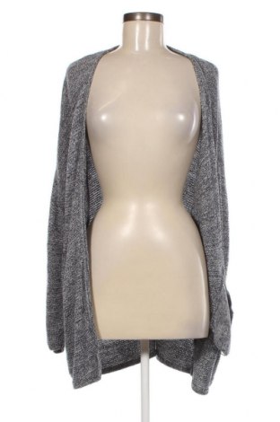 Női pulóver Woman By Tchibo, Méret L, Szín Sokszínű, Ár 3 016 Ft