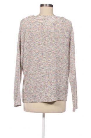 Damenpullover Woman By Tchibo, Größe XL, Farbe Mehrfarbig, Preis 14,84 €