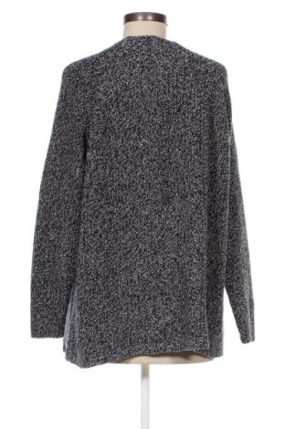 Дамски пуловер Woman Within, Размер XXL, Цвят Сив, Цена 11,60 лв.