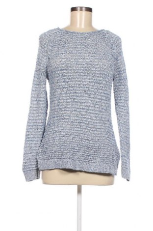 Дамски пуловер Women by Tchibo, Размер S, Цвят Многоцветен, Цена 29,00 лв.