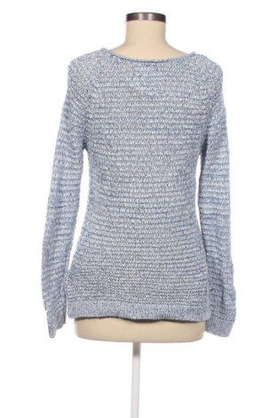 Дамски пуловер Women by Tchibo, Размер S, Цвят Многоцветен, Цена 12,47 лв.