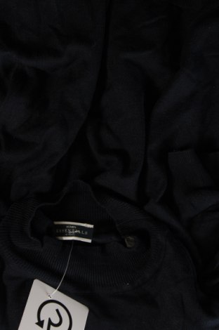 Női pulóver Women by Tchibo, Méret XXL, Szín Kék, Ár 3 384 Ft