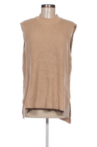 Női pulóver Women by Tchibo, Méret XL, Szín Bézs, Ár 1 471 Ft