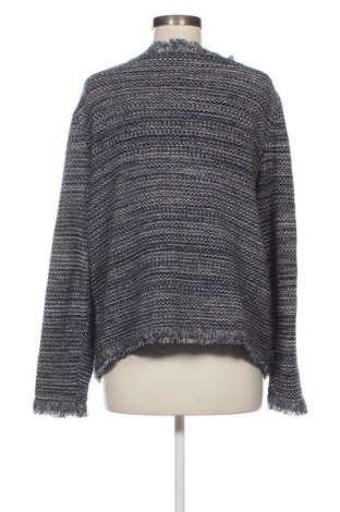 Γυναικείο πουλόβερ Women by Tchibo, Μέγεθος XL, Χρώμα Πολύχρωμο, Τιμή 7,18 €