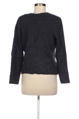 Γυναικείο πουλόβερ Women by Tchibo, Μέγεθος L, Χρώμα Μπλέ, Τιμή 5,92 €
