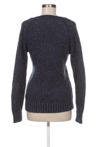 Γυναικείο πουλόβερ Xtsy, Μέγεθος M, Χρώμα Μπλέ, Τιμή 7,18 €
