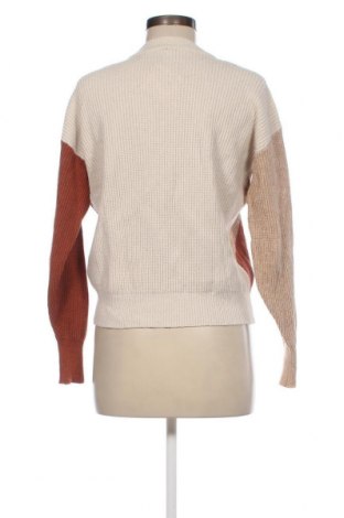 Дамски пуловер Y.A.S, Размер XS, Цвят Многоцветен, Цена 24,80 лв.