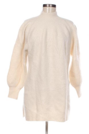 Pulover de femei Y.A.S, Mărime M, Culoare Bej, Preț 81,58 Lei