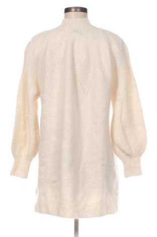 Γυναικείο πουλόβερ Y.A.S, Μέγεθος M, Χρώμα  Μπέζ, Τιμή 18,02 €