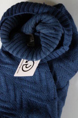 Γυναικείο πουλόβερ Y.A.S, Μέγεθος XS, Χρώμα Μπλέ, Τιμή 13,81 €