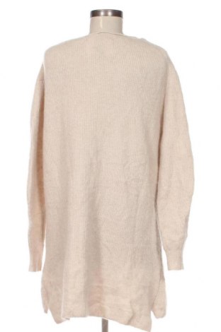 Damenpullover Yaya, Größe XL, Farbe Beige, Preis € 28,49