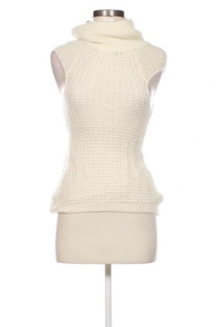 Дамски пуловер Yes Zee, Размер XS, Цвят Екрю, Цена 11,60 лв.