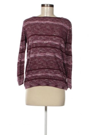 Дамски пуловер Yessica, Размер L, Цвят Лилав, Цена 11,60 лв.