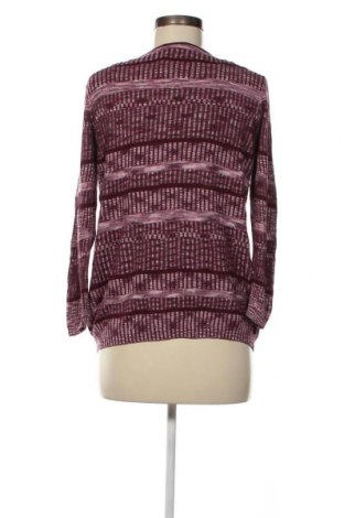 Дамски пуловер Yessica, Размер L, Цвят Лилав, Цена 11,60 лв.