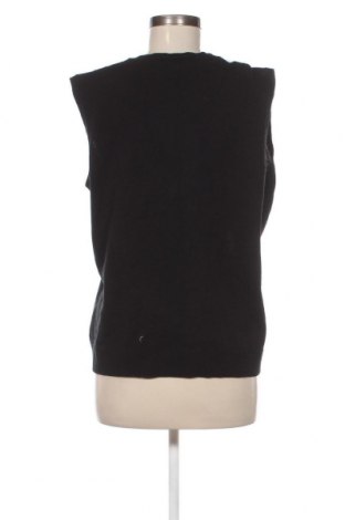 Γυναικείο πουλόβερ Yessica, Μέγεθος XL, Χρώμα Πολύχρωμο, Τιμή 5,69 €