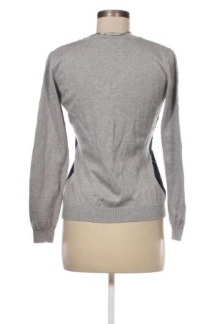 Γυναικείο πουλόβερ Yessica, Μέγεθος M, Χρώμα Πολύχρωμο, Τιμή 7,56 €