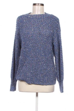 Дамски пуловер Yessica, Размер M, Цвят Многоцветен, Цена 11,60 лв.