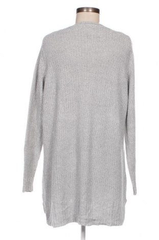 Γυναικείο πουλόβερ Yessica, Μέγεθος XL, Χρώμα Γκρί, Τιμή 8,43 €