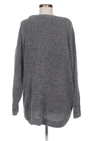 Női pulóver Yessica, Méret XL, Szín Szürke, Ár 3 899 Ft