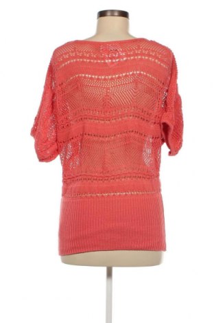 Γυναικείο πουλόβερ Yessica, Μέγεθος M, Χρώμα Ρόζ , Τιμή 7,18 €