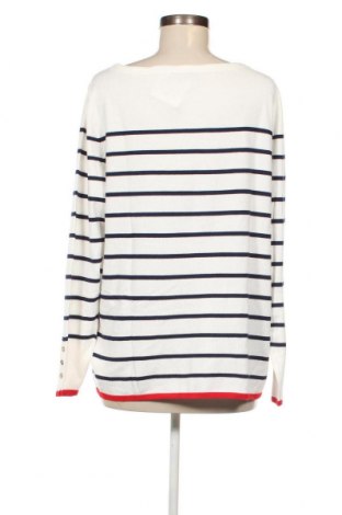 Γυναικείο πουλόβερ Yessica, Μέγεθος L, Χρώμα Πολύχρωμο, Τιμή 7,71 €