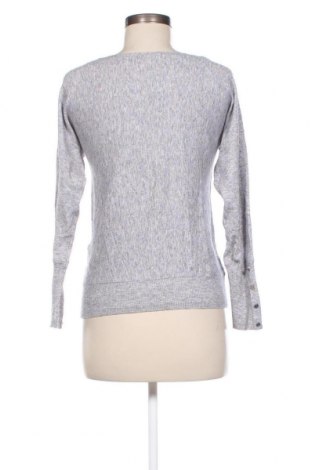 Дамски пуловер Yessica, Размер S, Цвят Сив, Цена 12,47 лв.