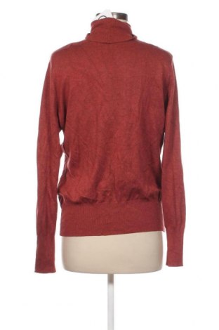 Γυναικείο πουλόβερ Yessica, Μέγεθος L, Χρώμα Κόκκινο, Τιμή 5,92 €