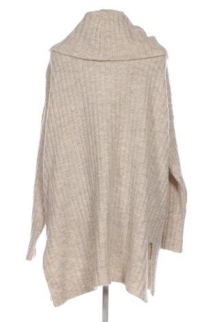 Damenpullover Yessica, Größe XL, Farbe Beige, Preis 6,99 €