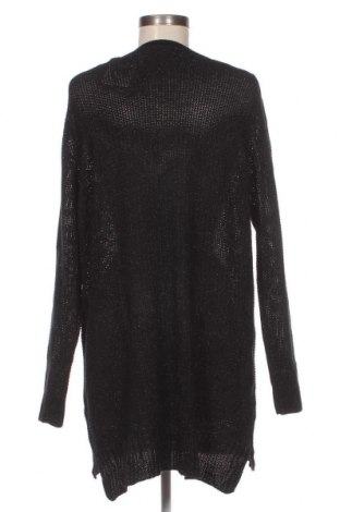 Pulover de femei Yessica, Mărime XL, Culoare Negru, Preț 50,56 Lei