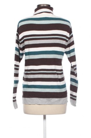 Дамски пуловер Yessica, Размер XXL, Цвят Многоцветен, Цена 11,60 лв.