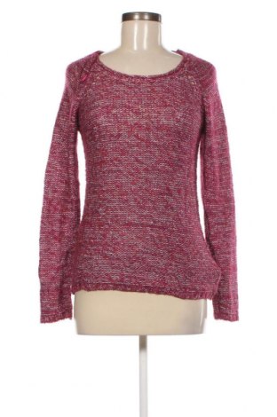 Damenpullover Yessica, Größe S, Farbe Mehrfarbig, Preis 6,99 €