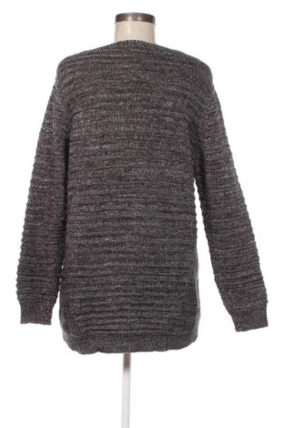 Γυναικείο πουλόβερ Yessica, Μέγεθος L, Χρώμα Πολύχρωμο, Τιμή 5,92 €