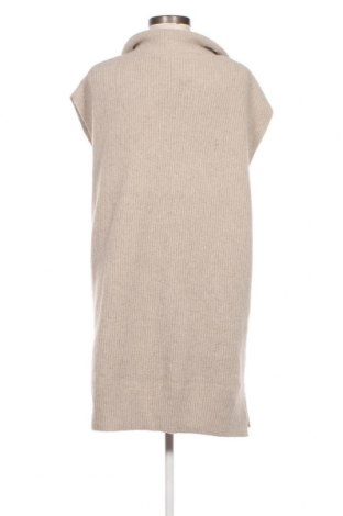 Γυναικείο πουλόβερ Yest, Μέγεθος L, Χρώμα  Μπέζ, Τιμή 10,90 €