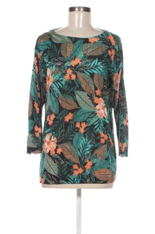 Γυναικείο πουλόβερ Yest, Μέγεθος M, Χρώμα Πολύχρωμο, Τιμή 10,14 €