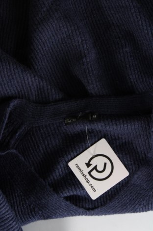 Γυναικείο πουλόβερ Your Face, Μέγεθος M, Χρώμα Μπλέ, Τιμή 8,37 €