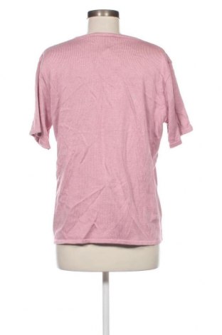 Γυναικείο πουλόβερ Your Sixth Sense, Μέγεθος XL, Χρώμα Ρόζ , Τιμή 8,43 €