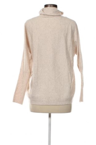 Damenpullover ZAPA, Größe M, Farbe Beige, Preis € 63,09