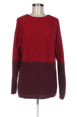 Dámský svetr Zabaione, Velikost L, Barva Vícebarevné, Cena  519,00 Kč